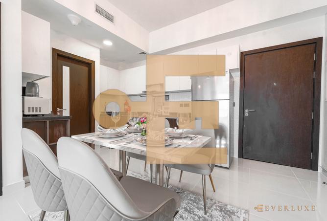 14521772 - Property Image 3