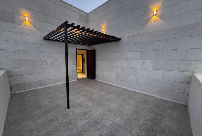 15521623 - Property Image 2