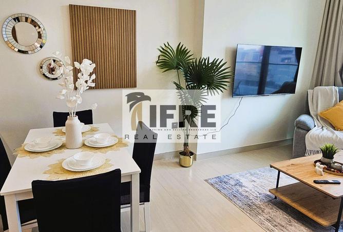 14881467 - Property Image 3