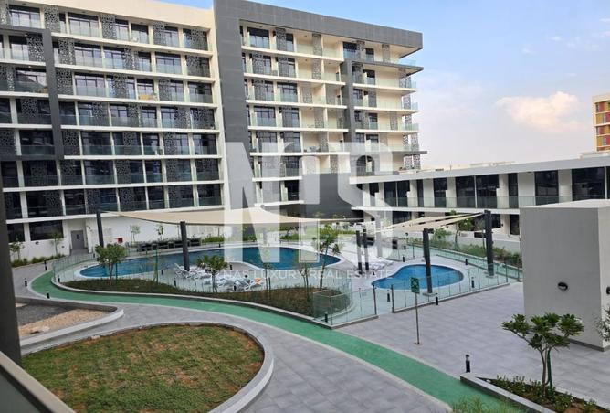 15424773 - Property Main Image