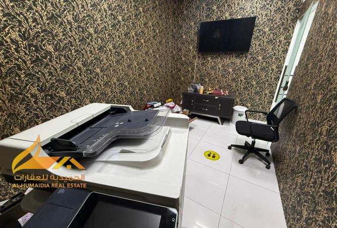 15879426 - صورة العقار 2