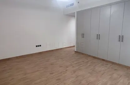 Apartment - 2 Bedrooms - 3 Bathrooms for sale in Nadine Residences 1 - Nadine Residences - Al Furjan - Dubai