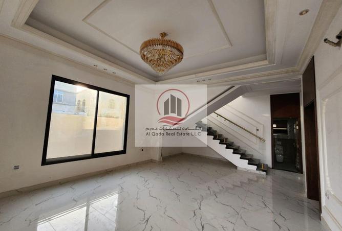 15163360 - صورة العقار 3