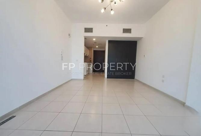 15697819 - Property Main Image
