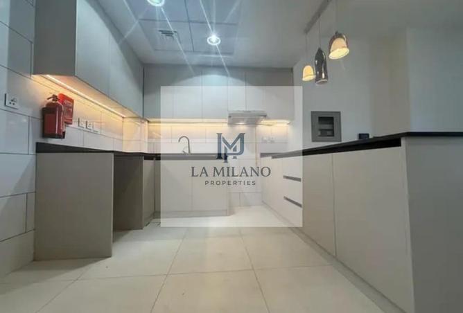 15907339 - Property Image 2