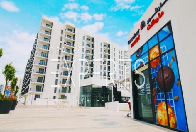 15657615 - الصورة الرئيسية للعقار