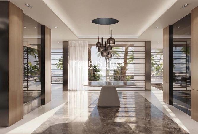 15567864 - صورة العقار 2