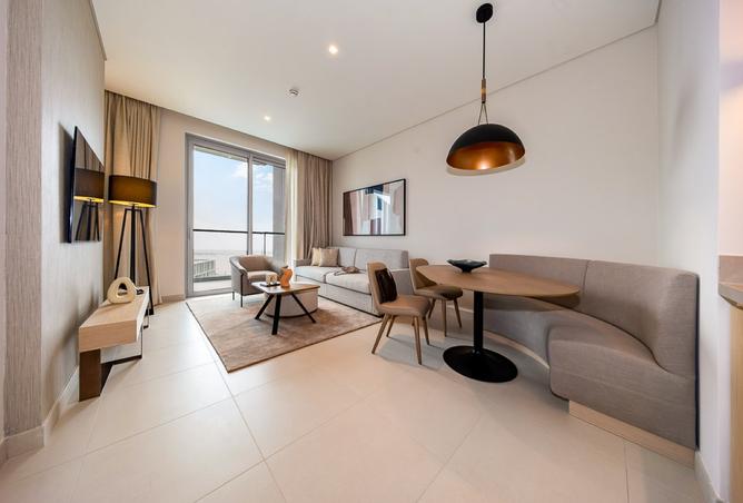 15856594 - صورة العقار 2