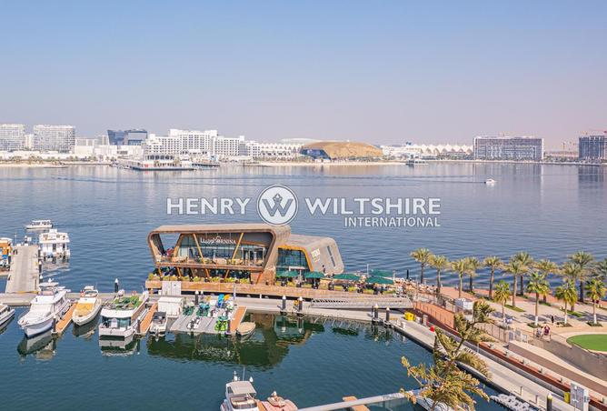 16068356 - الصورة الرئيسية للعقار