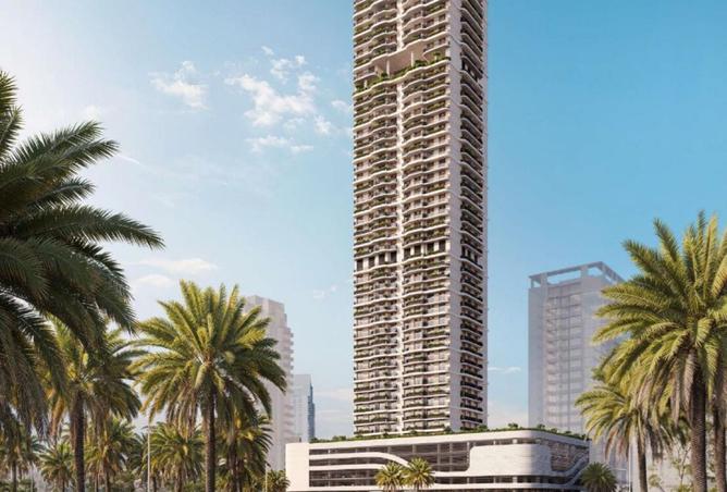 15215119 - Property Main Image