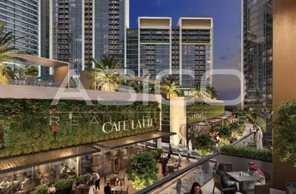 شقة - غرفة نوم - 2 حمامات للبيع في شوبا أوربيس - مدينة السيارات - دبي شقة - غرفة نوم - 2 حمامات للبيع في شوبا أوربيس - مدينة السيارات - دبي