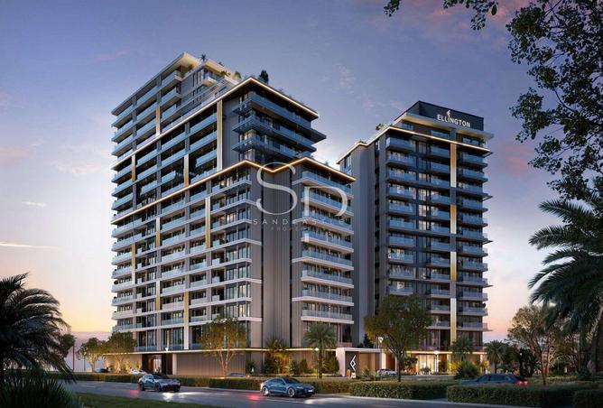 15676857 - Property Main Image