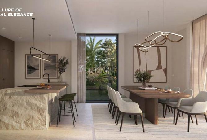 16081692 - Property Main Image