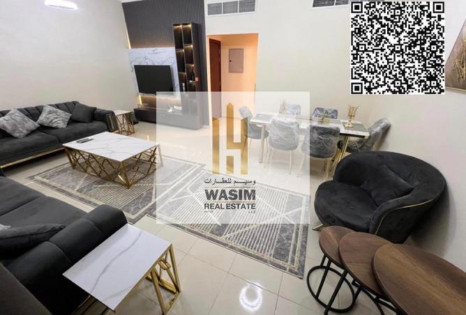 15801457 - Property Main Image