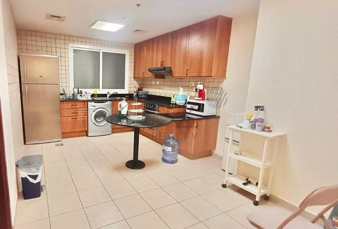 15539534 - Property Image 3