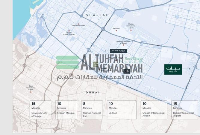 15593737 - Property Image 3