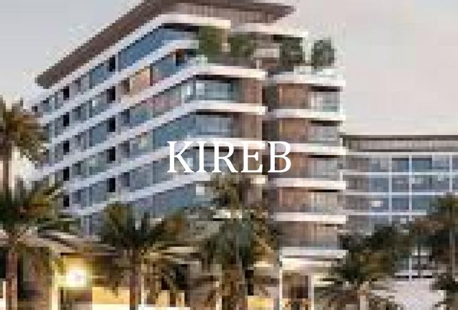 15591286 - Property Main Image