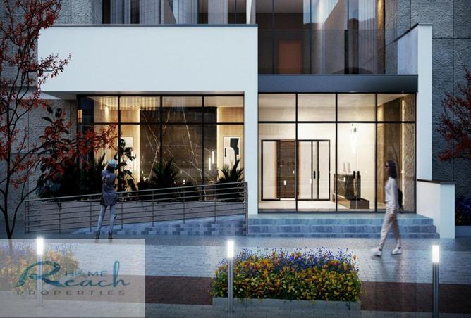 15897240 - صورة العقار 2