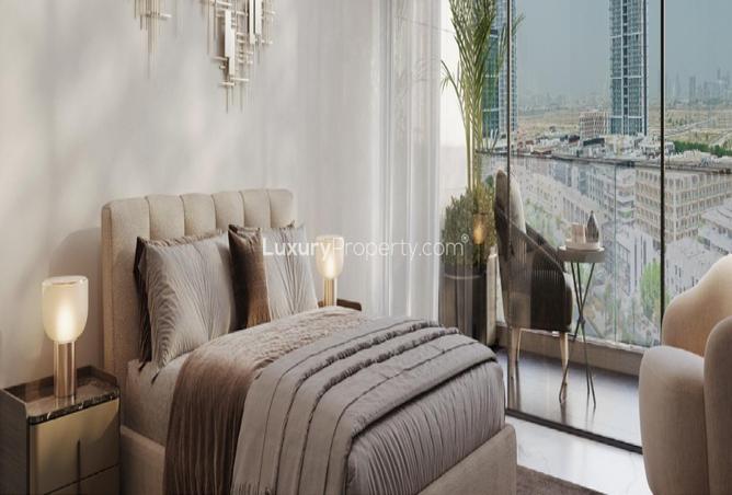 15635810 - صورة العقار 3