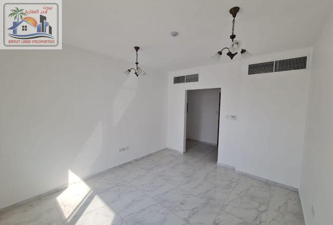 15136838 - Property Image 2