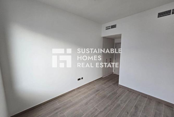 15661398 - Property Image 3