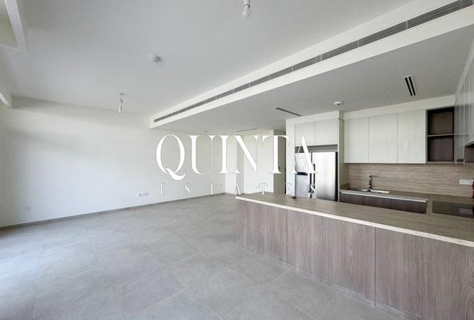 15319983 - Property Image 2