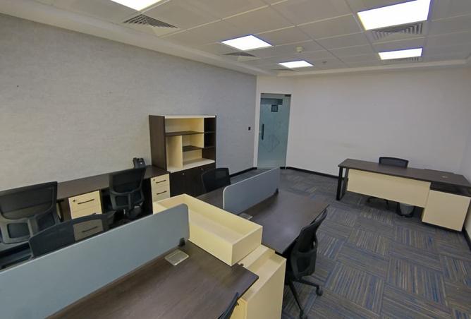 14462958 - صورة العقار 2