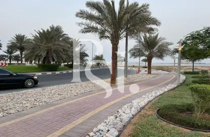 Land - Studio for sale in Al Marjan Island - Ras Al Khaimah