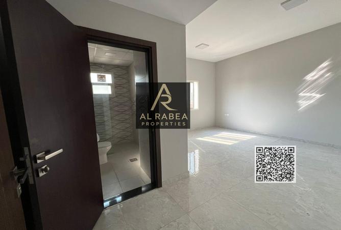 15238310 - صورة العقار 3