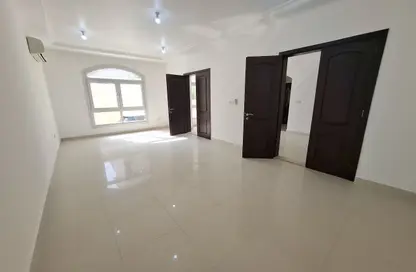 فيلا - 5 غرف نوم - 6 حمامات للايجار في فلل مدينة محمد بن زايد - مدينة محمد بن زايد - أبوظبي