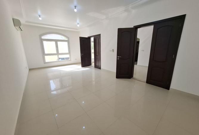 15760863 - الصورة الرئيسية للعقار