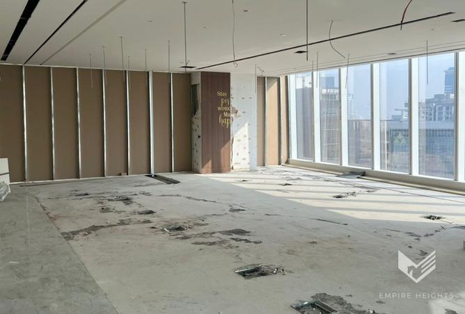 15899076 - Property Image 2