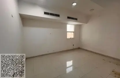 Apartment - Studio - 1 Bathroom for rent in Orient Tower 1 - Orient Towers - Al Bustan - Ajman