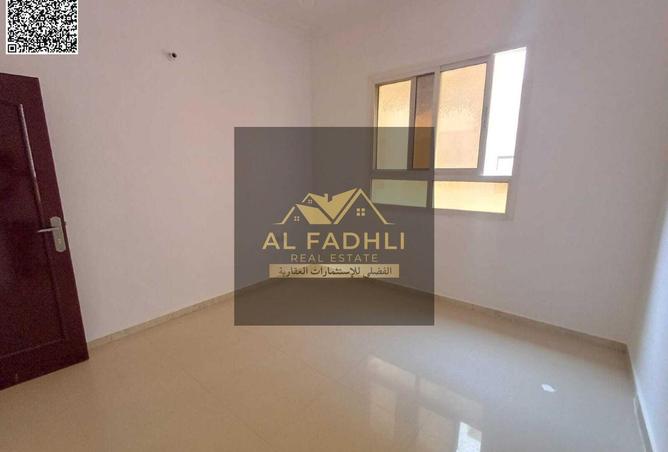 15214462 - Property Image 2