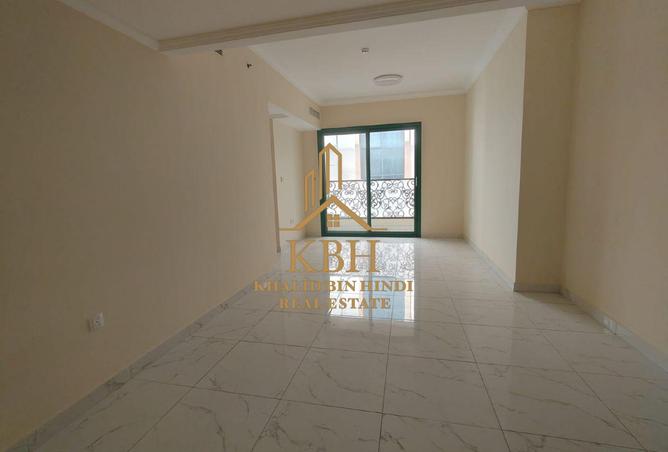 15360481 - صورة العقار 3