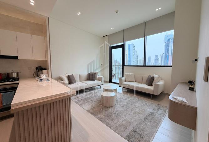 15809263 - Property Main Image