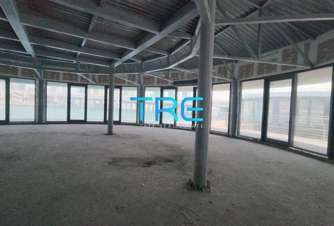 16034512 - Property Image 3