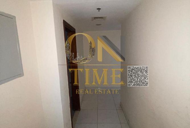 15893415 - صورة العقار 2