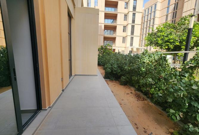 15841005 - Property Image 2