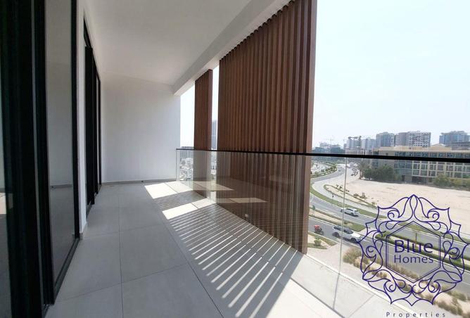 15920241 - Property Image 3