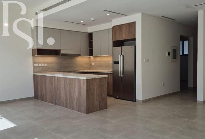 16011323 - صورة العقار 3