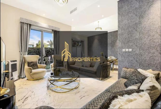 15256057 - Property Main Image