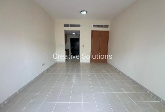15176262 - صورة العقار 2