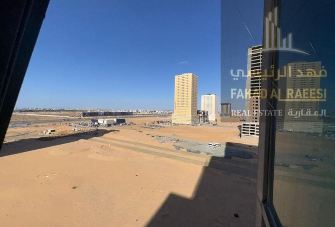 15963213 - صورة العقار 3