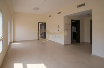 Apartment - 1 Bedroom - 2 Bathrooms for rent in Al Ramth 28 - Remraam - Dubai Land - Dubai