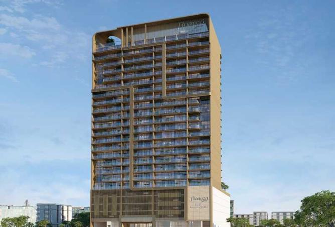 15642985 - الصورة الرئيسية للعقار