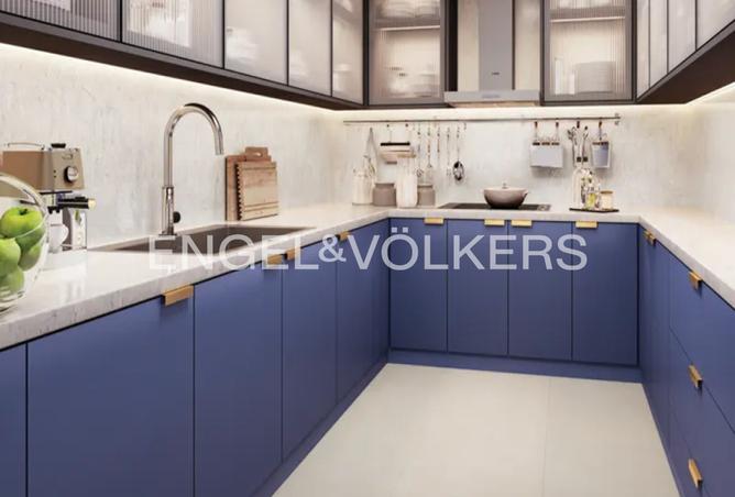 15724282 - Property Image 2