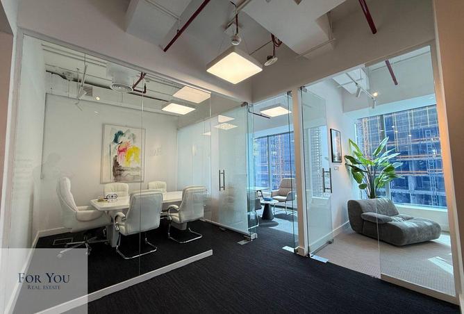 15849085 - الصورة الرئيسية للعقار