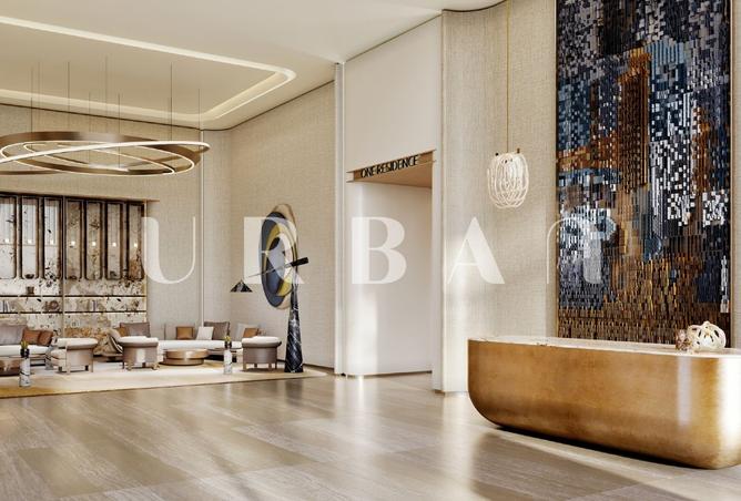 15697610 - Property Image 3