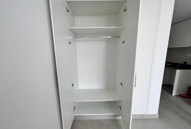 15533166 - صورة العقار 3